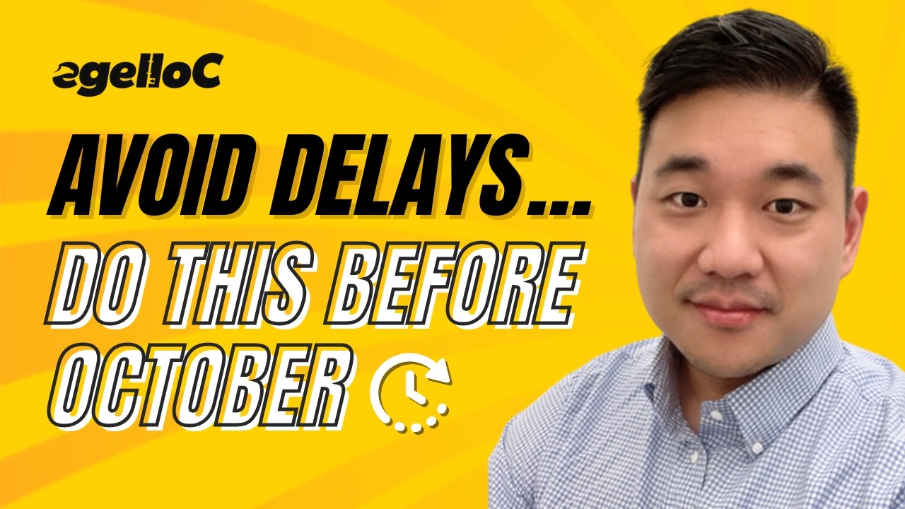 FAFSA 2025 Prep: How to Collect Docs and Create FSA IDs