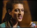 Sweet Honey In The Rock - I Believe I'll Run On