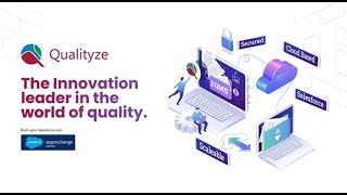 Quality Management Software