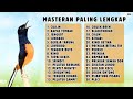 MASTERAN MURAI BATU FULL MATERI FULL ISIAN PALING LENGKAP 767