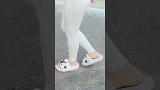 Video Triệu View || Best Oddly Satisfying #shorts p354