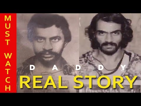 shootout at wadala real story shootout at wadala real story