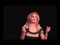 Becky Gulsvig - "That'll Show Him" from A FUNNY THING HAPPENED ON THE WAY TO THE FORUM