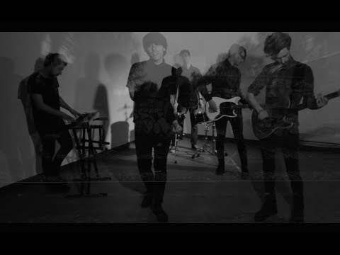 Les Incendiaires - Unica