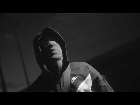 Sander Wazz - Fugaces [Video Oficial]