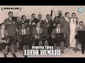 LUCIO DEMARE - RAÚL BERÓN - NO NOS VEREMOS ...