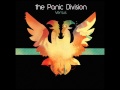 The Panic Division - Versus 