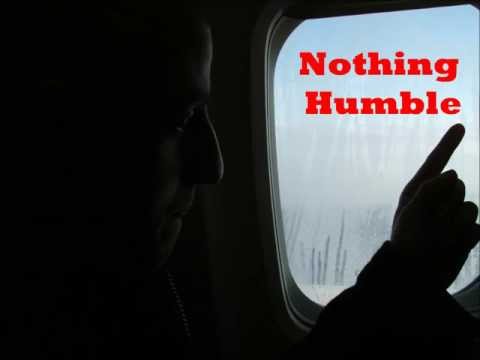Nothing Humble - 2XPLiciT