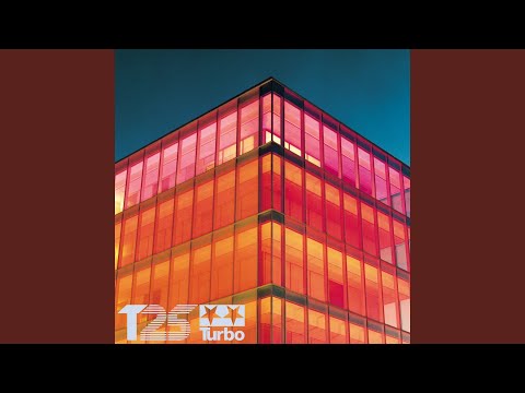 Raven (Dagga & Manao Remix)