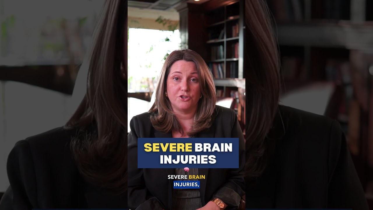 Why Failing To Diagnose A Stroke Is Medical Malpractice