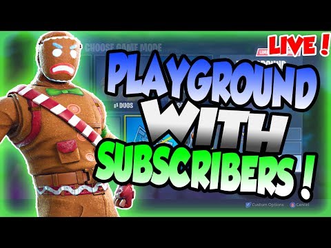 How To Sign Into Another Fortnite Account On Nintendo Switch
