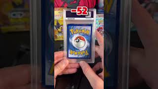 2 January 2026 I Opened Mystery Cards #pokemon #blakwolfpoke