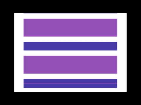 MCH - Technolooper [2sid] | C64 Music