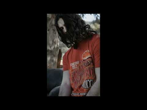 [FREE] BONES X GRAYERA TYPE BEAT - "PATTERN"