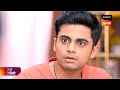 Pushpa Impossible | पुष्पा इंपासिबल | Ep 566 | Coming Up Next