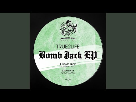 Bomb Jack (Original Mix)