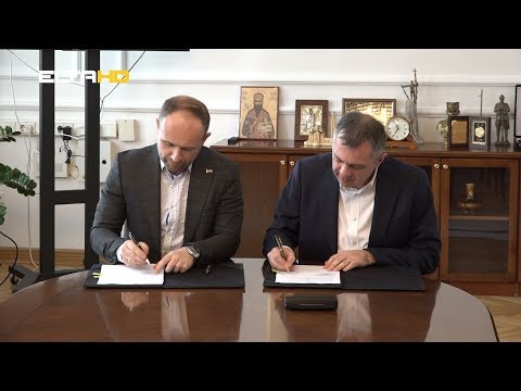 BL HRONIKA 28 01 20 - VRBANJA