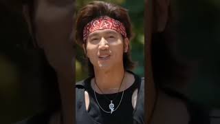 Download lagu Until Now | Jerry Yan | We Love You mp3 Download lagu Until Now | Jerry Yan | We Love You mp3