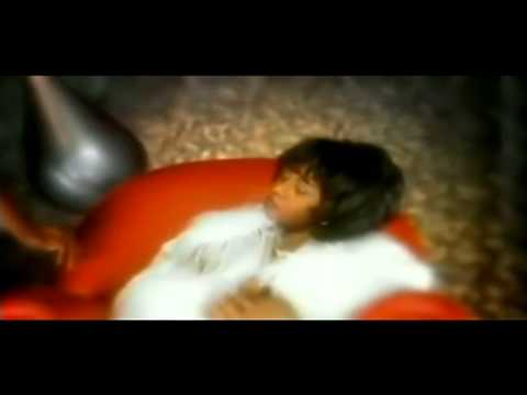 Lil Kim Music Video 04 No More Games by Skin Deep 1995