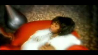 Lil Kim Music Video 04 No More Games by Skin Deep 1995