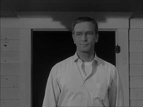 1x22 Ai Confini Della Realtà (The Twilight Zone) pt.3 - Mostri in Maple Street