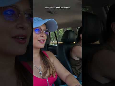 PASSEIO EM IRANDUBA NO AMAZONAS. #shorts #animal #dicas #brasil #pescaria #pesca #vida #saude #rio