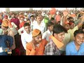 PM Modi Live | Public meeting in Pratapgarh, Uttar Pradesh | Lok Sabha Election 2024 | News9 - Video