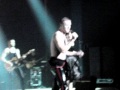 Paul McCartney - Scissor Sisters Live São Paulo Via Funchal Night Work Tour Brazil