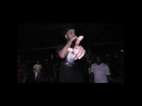 Dretti Franks - Royal Blue (Prod. Dretti Franks)