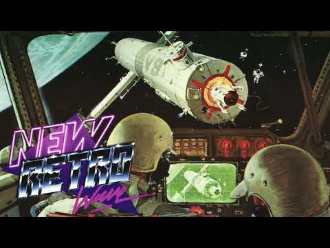 Cassetter & Light4Storm - Arrival