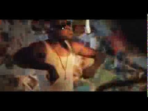 Exclusivité Je Wanda Magazine : "Sure Mbom" - Spido