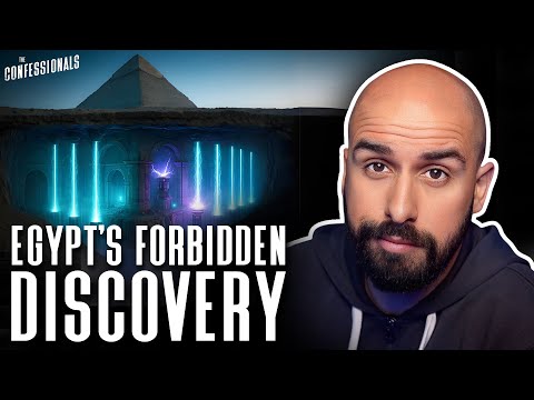 Witness21 Editor  2025 03 27