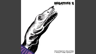 Jabberjaw (Home Demo)