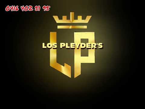 Remix, Éxitos De Los Pleyder's Letras, Arreglos, y Música Inéditos, Temas Propios... Pura Calidad