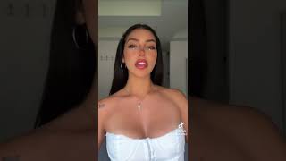 #tiktok #ootd #tiktokdreams