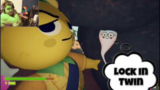 Download lagu P.E.A.K. Is Best Severed to New Players mp3