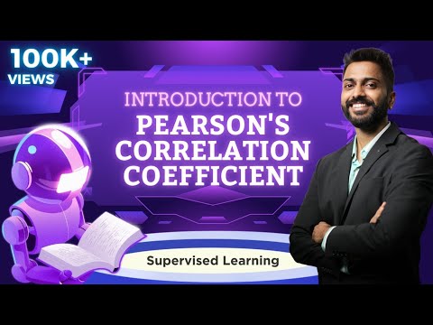 Lec 1 Introduction to Data Science ML Roadmap to Learn Data Science ML