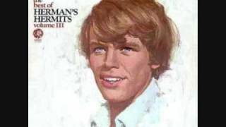 Herman's Hermits - Big Man