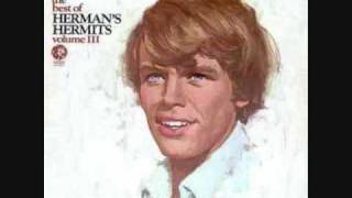 Herman&#39;s Hermits - Big Man