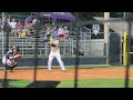 Game Footage HS/Travel Ball