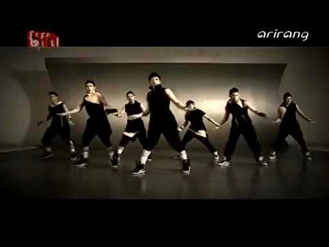 Pops in Seoul - Kevin, Eli, Alexander [ 2PM] 100616 [3 of 3]