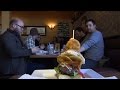 Burger Love For Beef Buffs In P E I