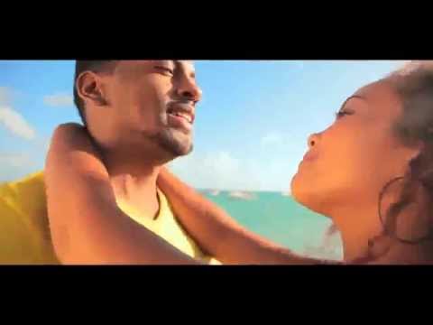 Colonel Reyel - Love Story (Clip Officiel)