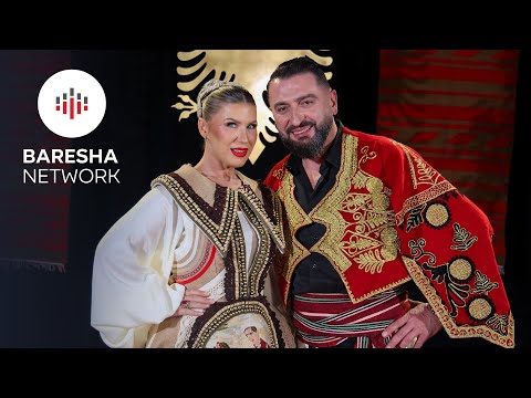 Lori & Shqipri Kelmendi - QYSH ATË DITË KUR U MARTOVA #2026