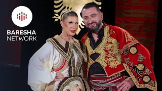 Lori & Shqipri Kelmendi - Qysh Atë Ditë Kur U Martova