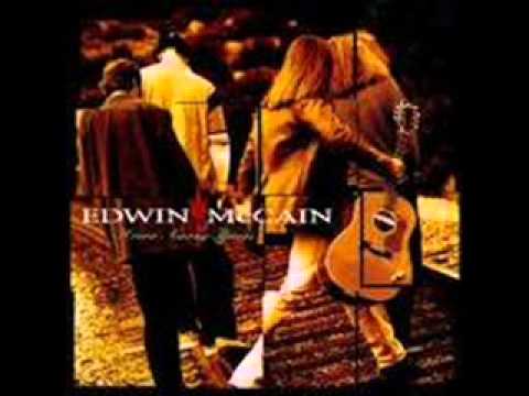 Edwin McCain - Solitude