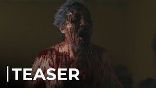 Download lagu PENUNGGANG AGAMA 2 - TEASER mp3