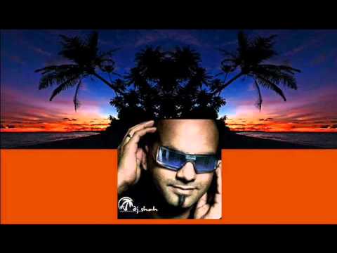 Roger Shah pres. Sunlounger feat. Zara Taylor - Found (Radio Mix) [MAGIC034.04]