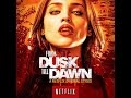 After Dark - From Dusk Till Dawn: The Series ...