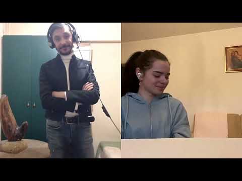 792.Hipnoza regresiva - Un Demon Sexual,Un Demon cu Alcoholul si Demonul Antic NOROC